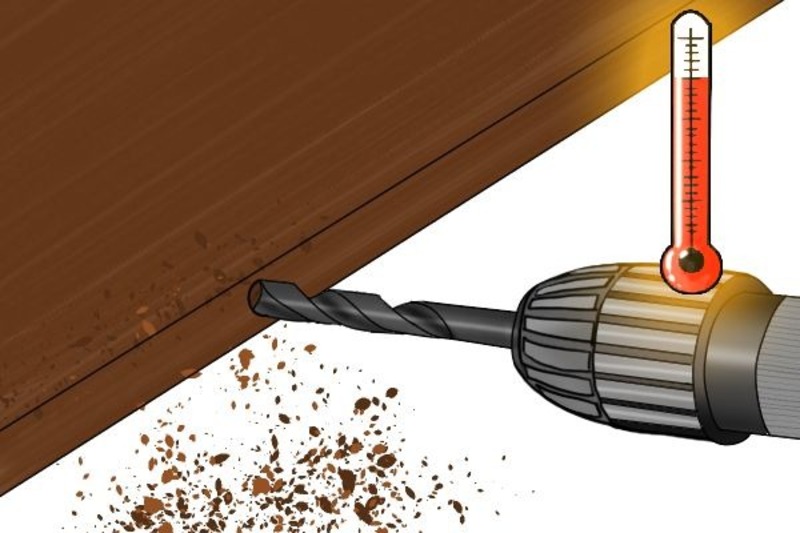 khac-phuc-may-khoan-bi-nong-1