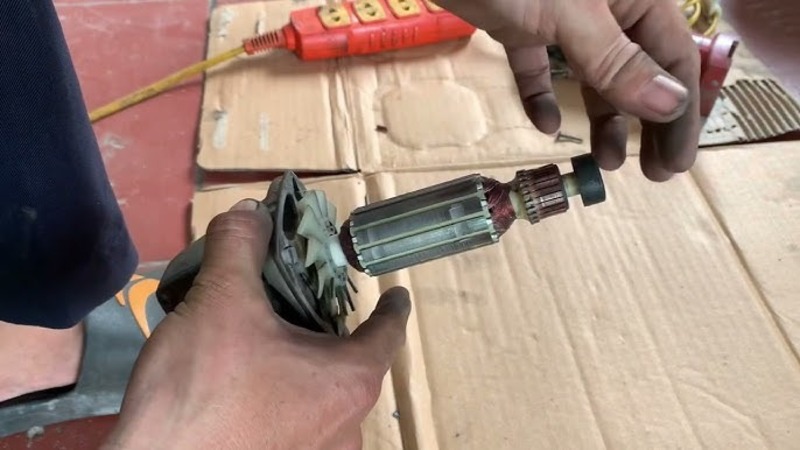 khac-phuc-may-khoan-bi-nong-2