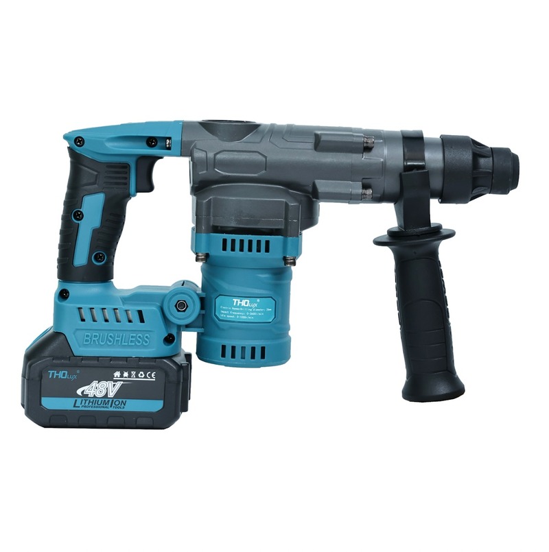 khac-phuc-may-khoan-bi-nong-4