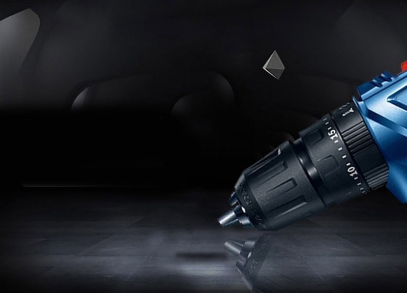 kinh-nghiem-chon-may-khoan-pin-1