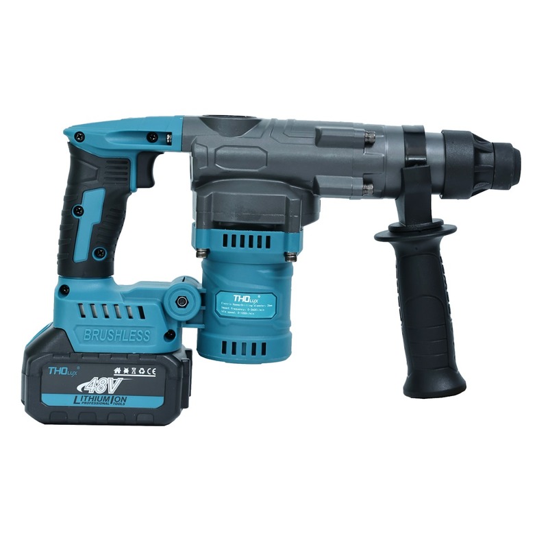 kinh-nghiem-chon-may-khoan-pin-3