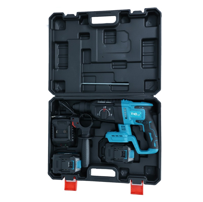 kinh-nghiem-chon-may-khoan-pin-4