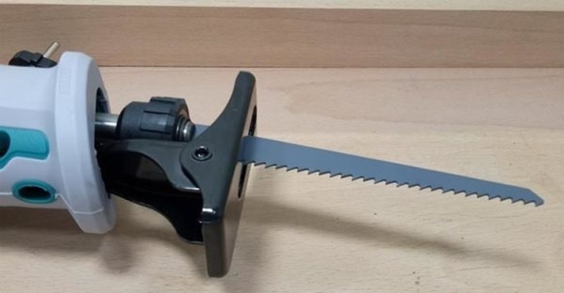 loi-thuong-gap-khi-dung-may-cua-kiem-2