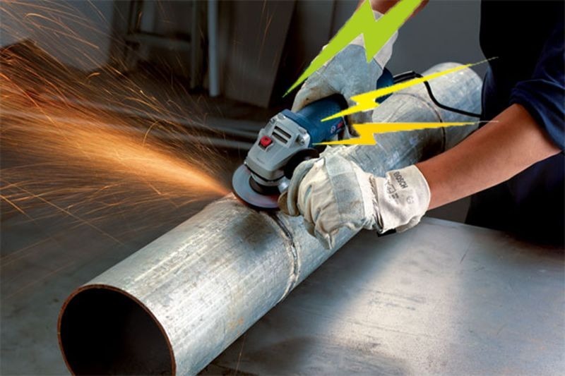 /loi-thuong-gap-khi-dung-may-mai-goc-1