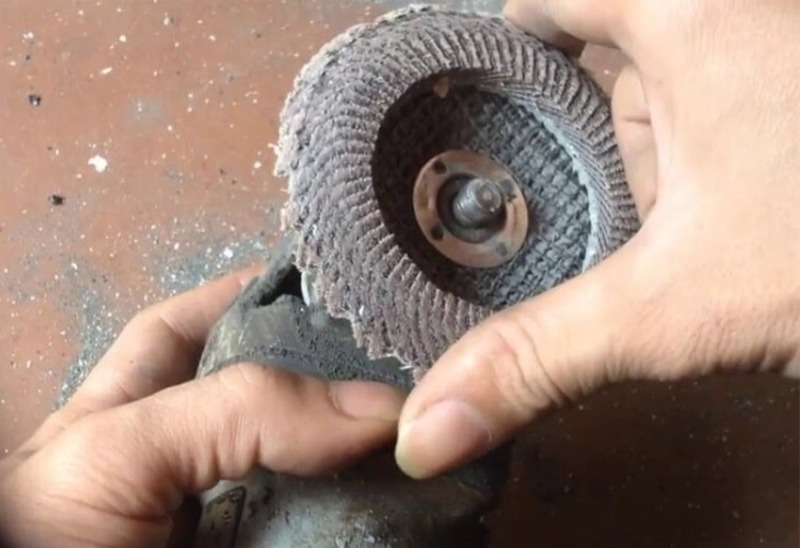 loi-thuong-gap-khi-dung-may-mai-goc-2