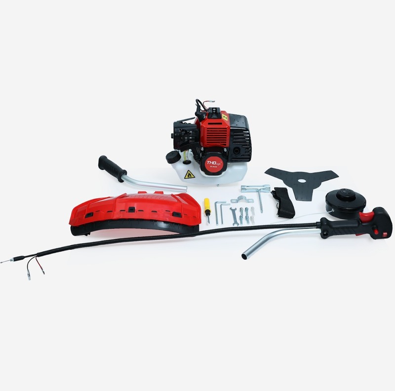 may-cat-co-xang-tholux-1