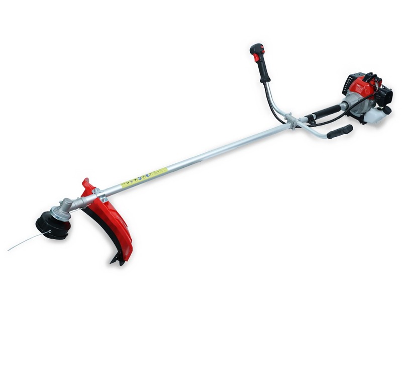 may-cat-co-xang-tholux-2