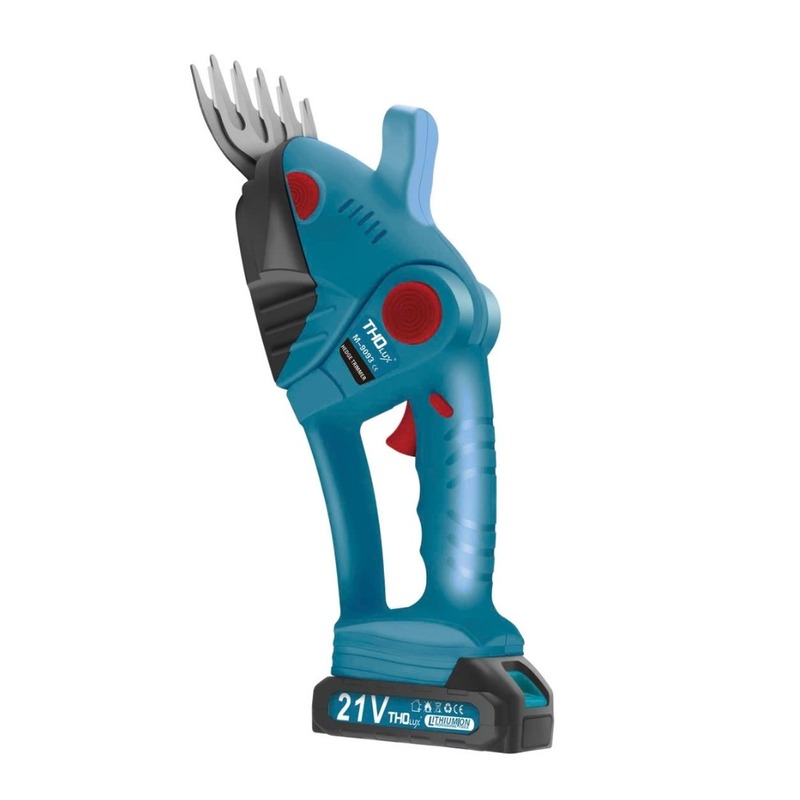 may-cat-tia-dung-pin-tholux-3