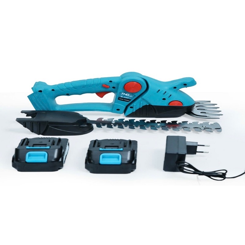 may-cat-tia-dung-pin-tholux-1