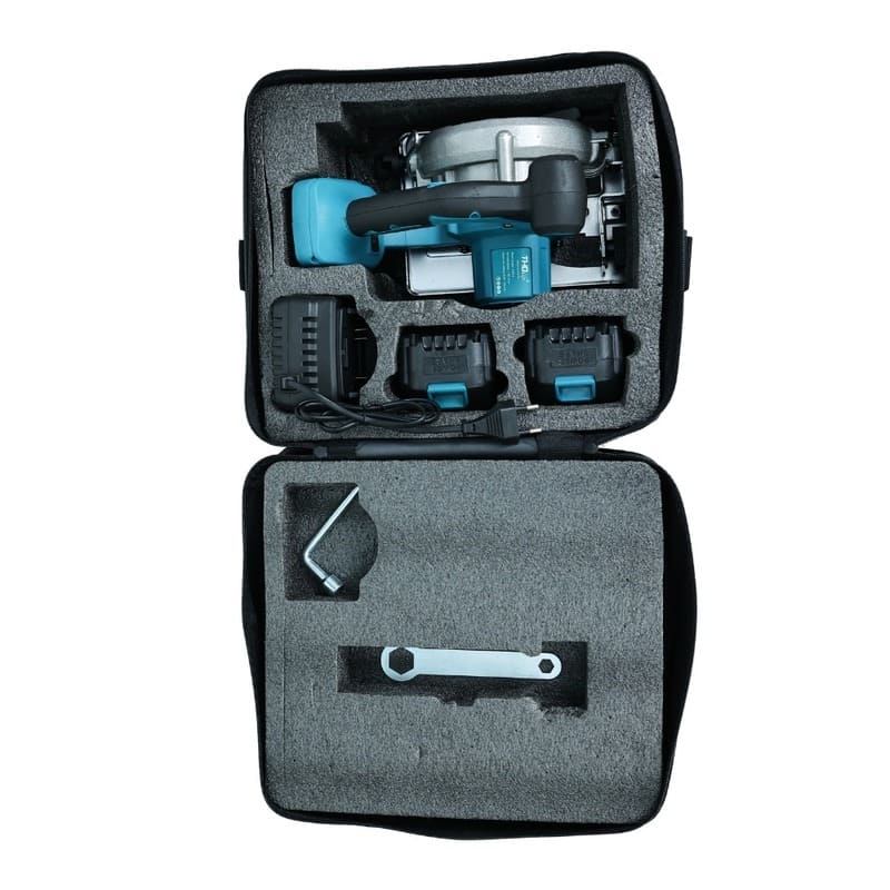 may-cua-dia-tholux-2