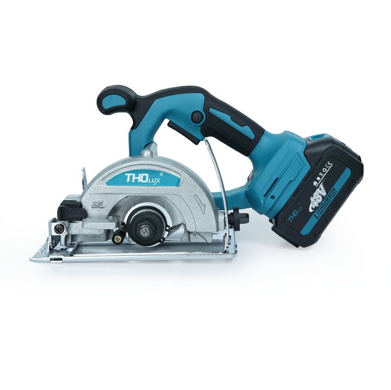 may-cua-dia-va-may-cua-kiem-1