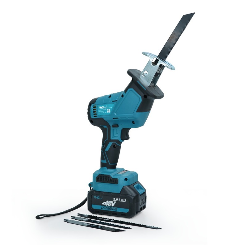 may-cua-dia-va-may-cua-kiem-2