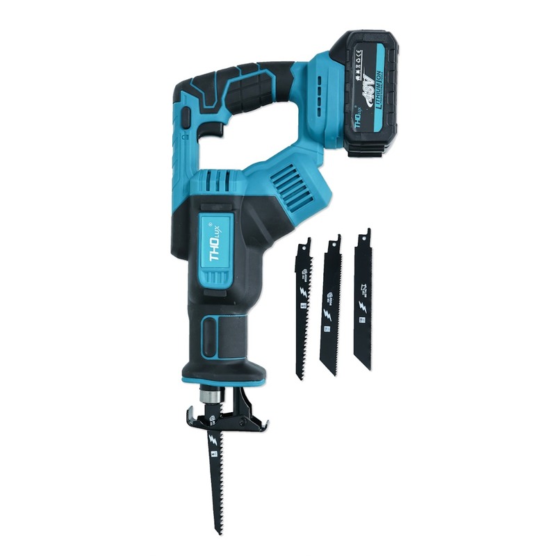 may-cua-dia-va-may-cua-kiem-4