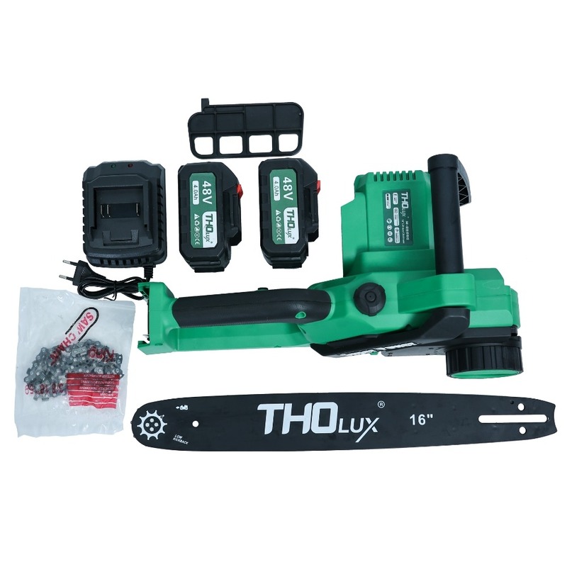 may-cua-dung-pin-tholux-3