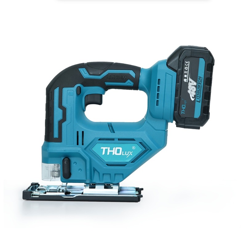 may-cua-long-tholux-1