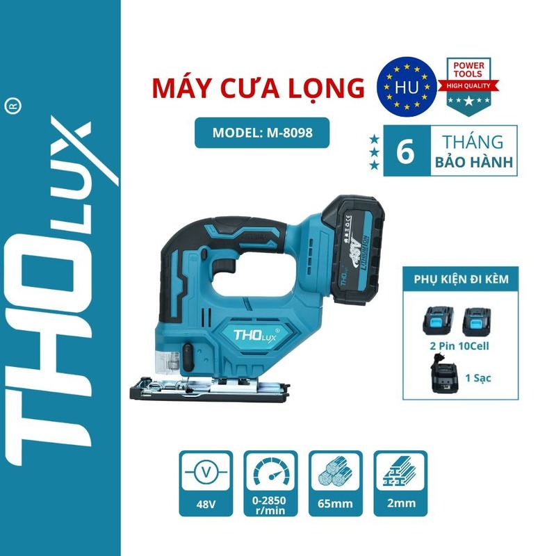 may-cua-long-tholux-3