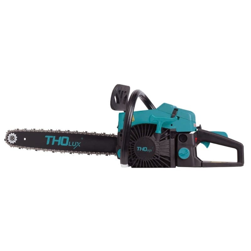 may-cua-xang-tai-tphcm-1