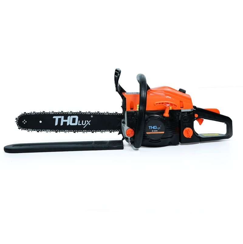 may-cua-xang-tholux-1