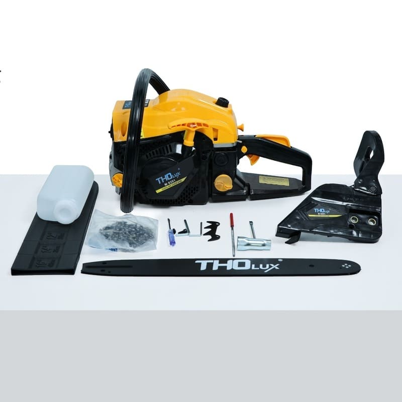 may-cua-xang-tholux-2