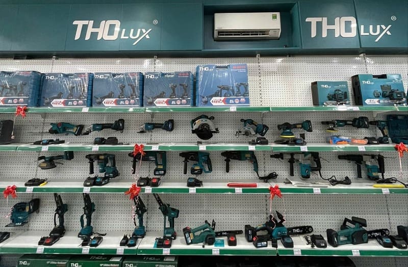 may-cua-xang-tholux-3