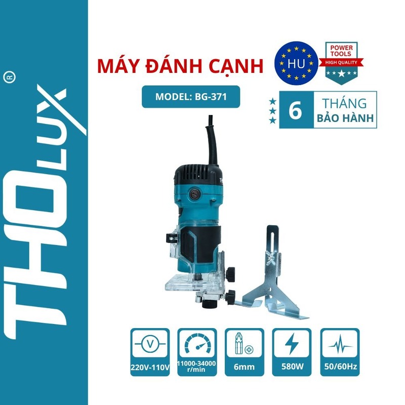 may-danh-canh-tholux-2
