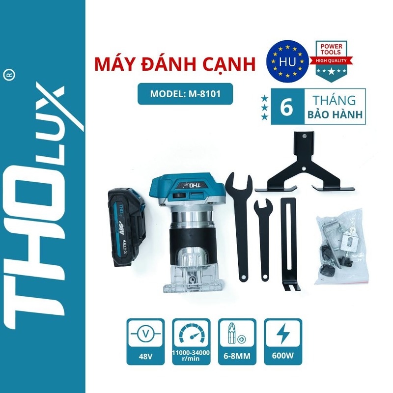 may-danh-canh-tholux-3