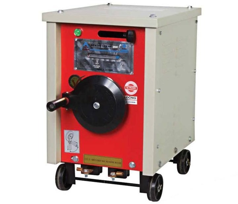 may-han-dien-tu-va-may-han-co-2