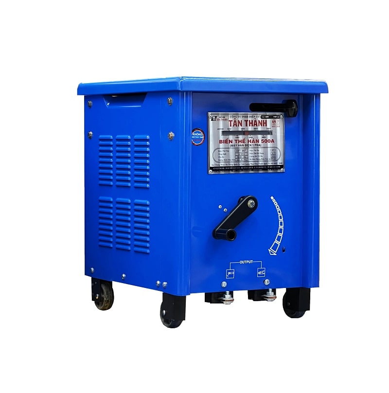 may-han-dien-tu-va-may-han-co-7