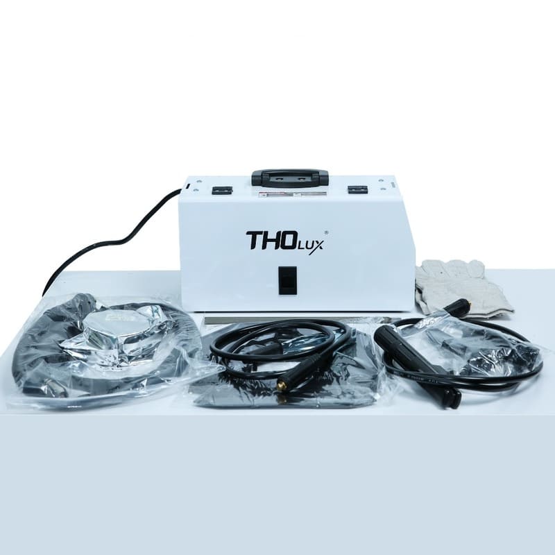 may-han-mig-va-han-que_-1