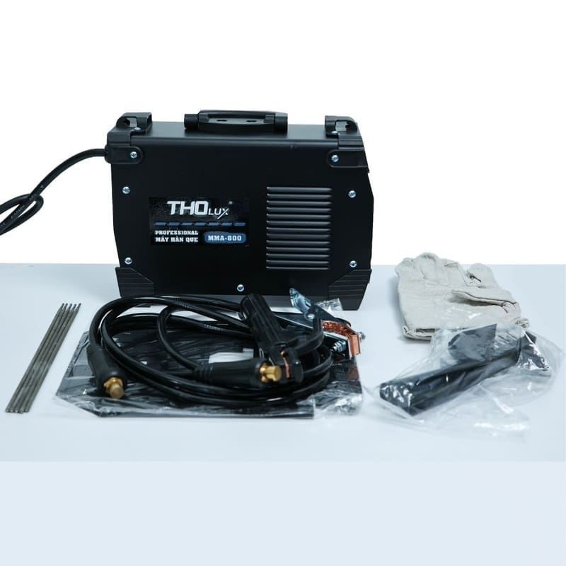 so-sanh-may-han-mig-va-han-que-2