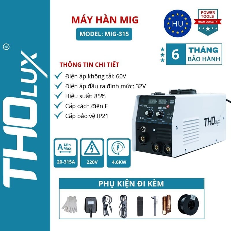 may-han-mig-va-han-que-3