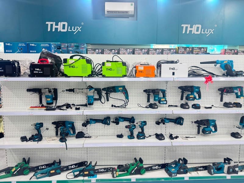 may-han-mig-va-han-que-5