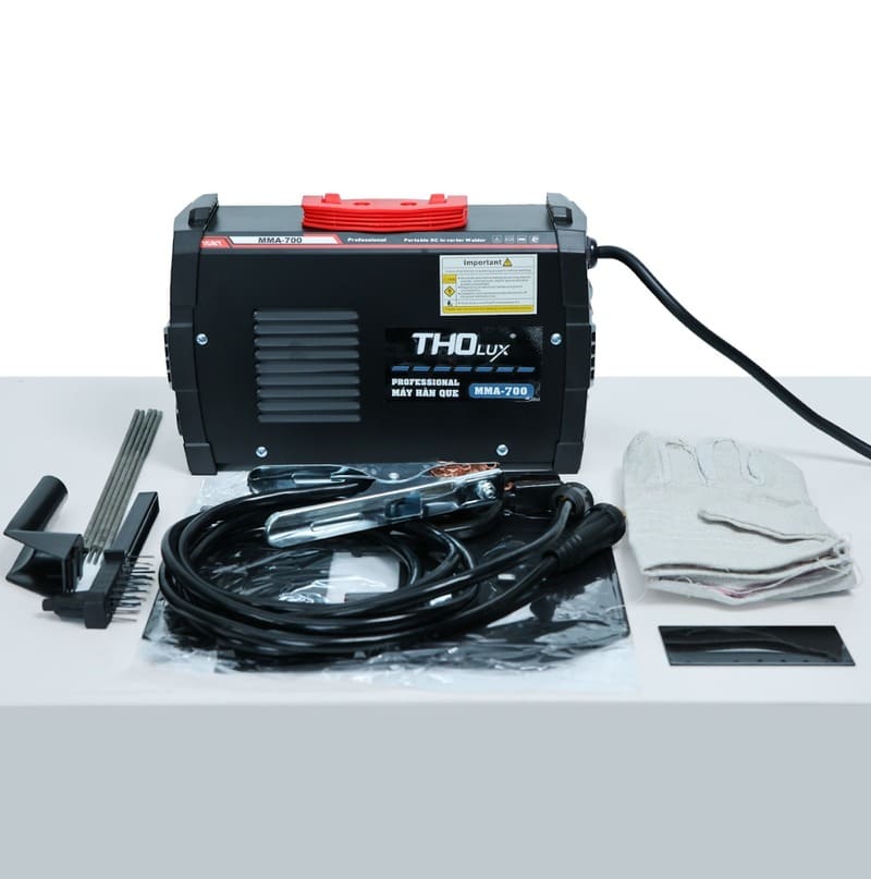 may-han-que-tai-tphcm-1