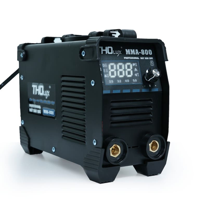 may-han-que-tai-tphcm-2