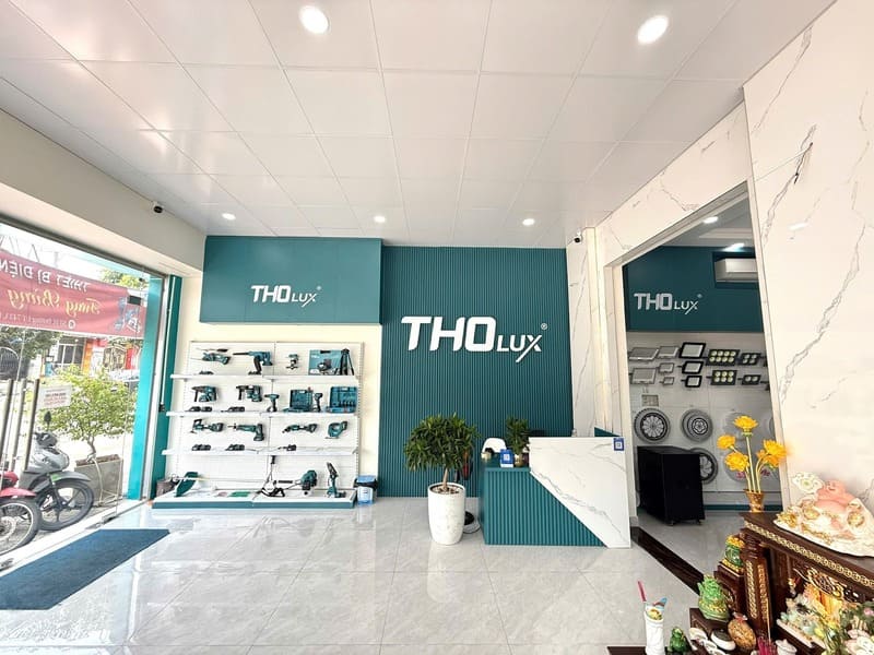 may-han-que-tai-tphcm-4