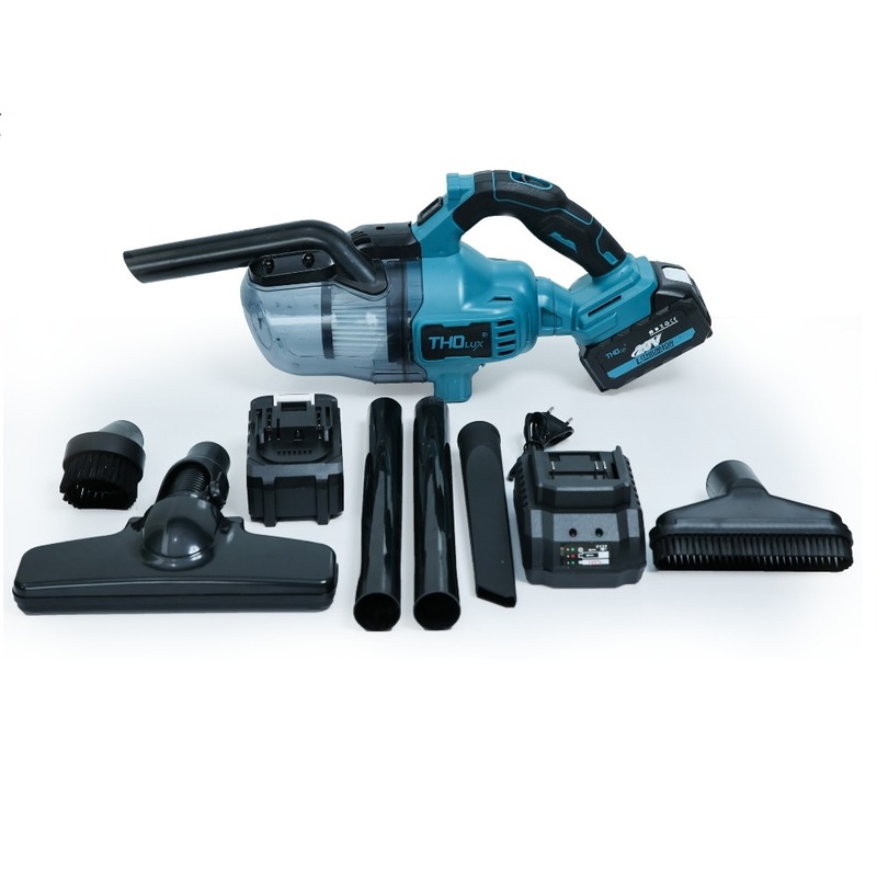 may-hut-bui-dung-pin-chat-luong-hang-dau-viet-nam-1