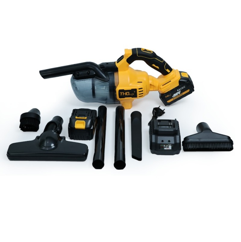 may-hut-bui-dung-pin-chat-luong-hang-dau-viet-nam-3