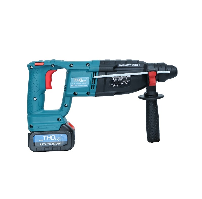 may-khoan-be-tong-dung-pin-chat-luong-hang-dau-viet-nam-1