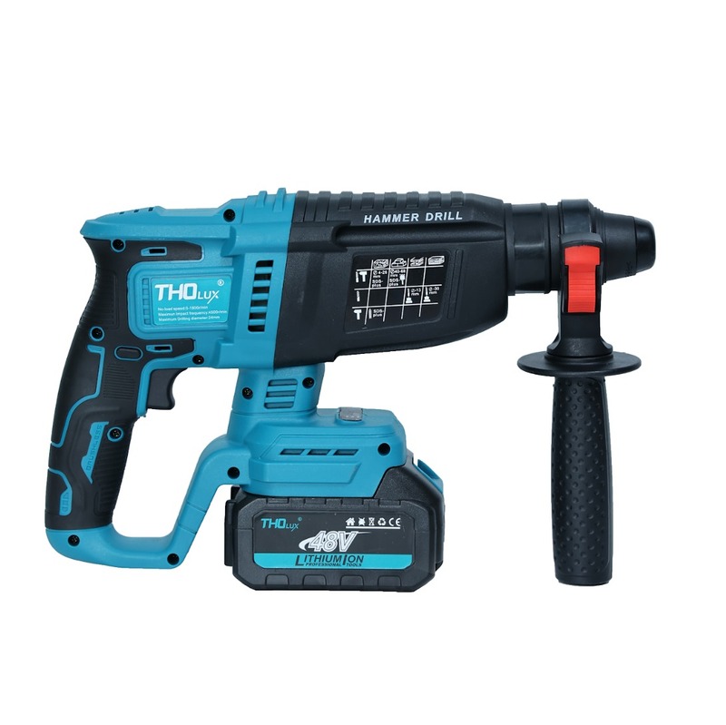 may-khoan-be-tong-dung-pin-chat-luong-hang-dau-viet-nam-3