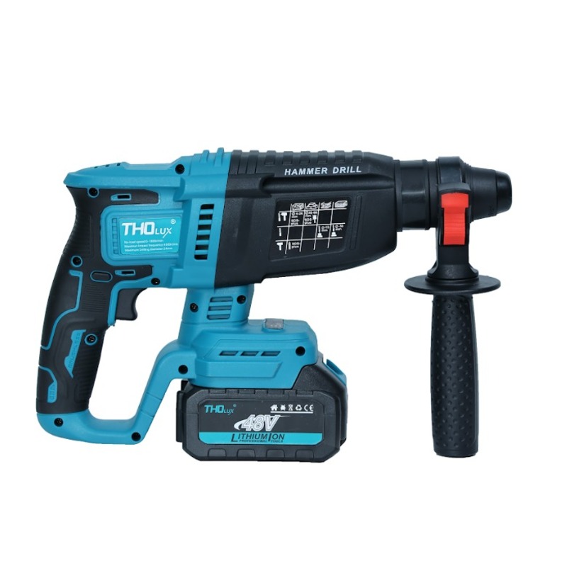 may-khoan-be-tong-dung-pin-tholux-1