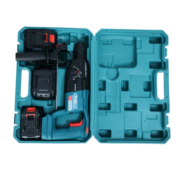 may-khoan-be-tong-dung-pin-tholux-3