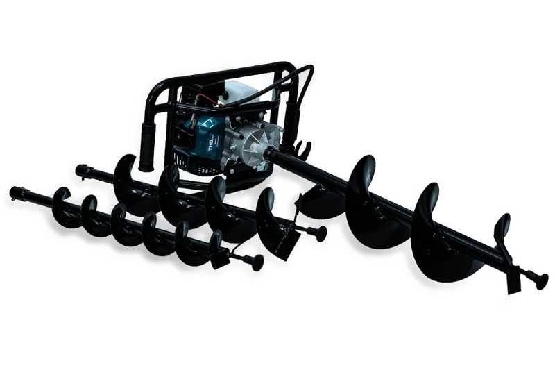 may-khoan-dat-tholux-2