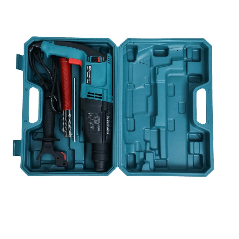 may-khoan-pin-va-may-khoan-dien-4