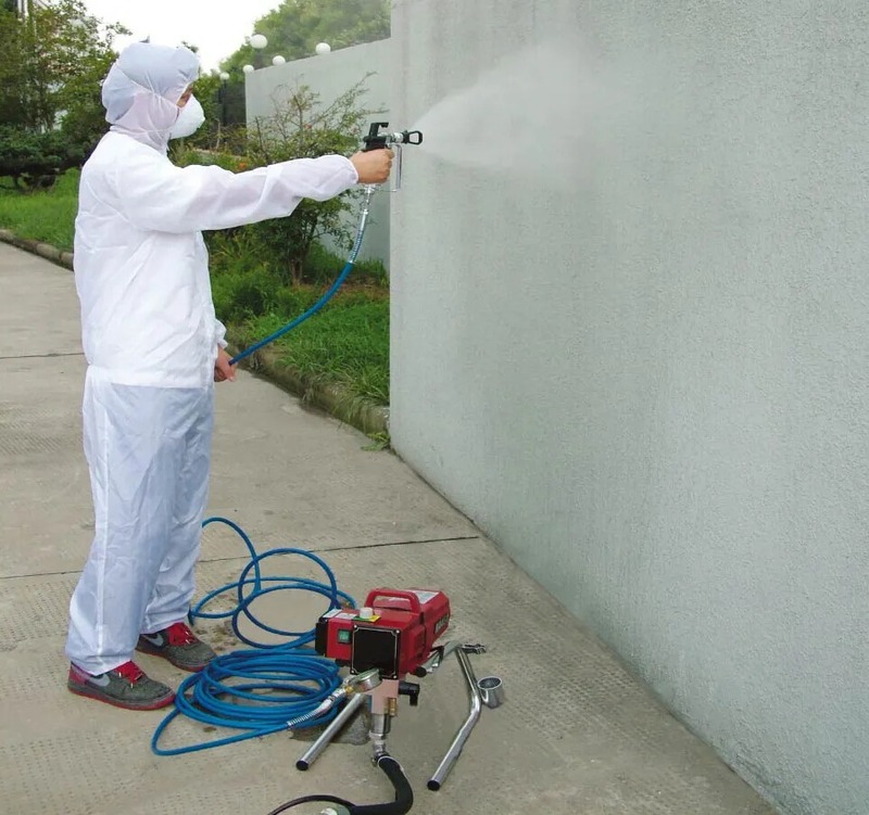 may-phun-son-cam-tay-co-tot-khong-2