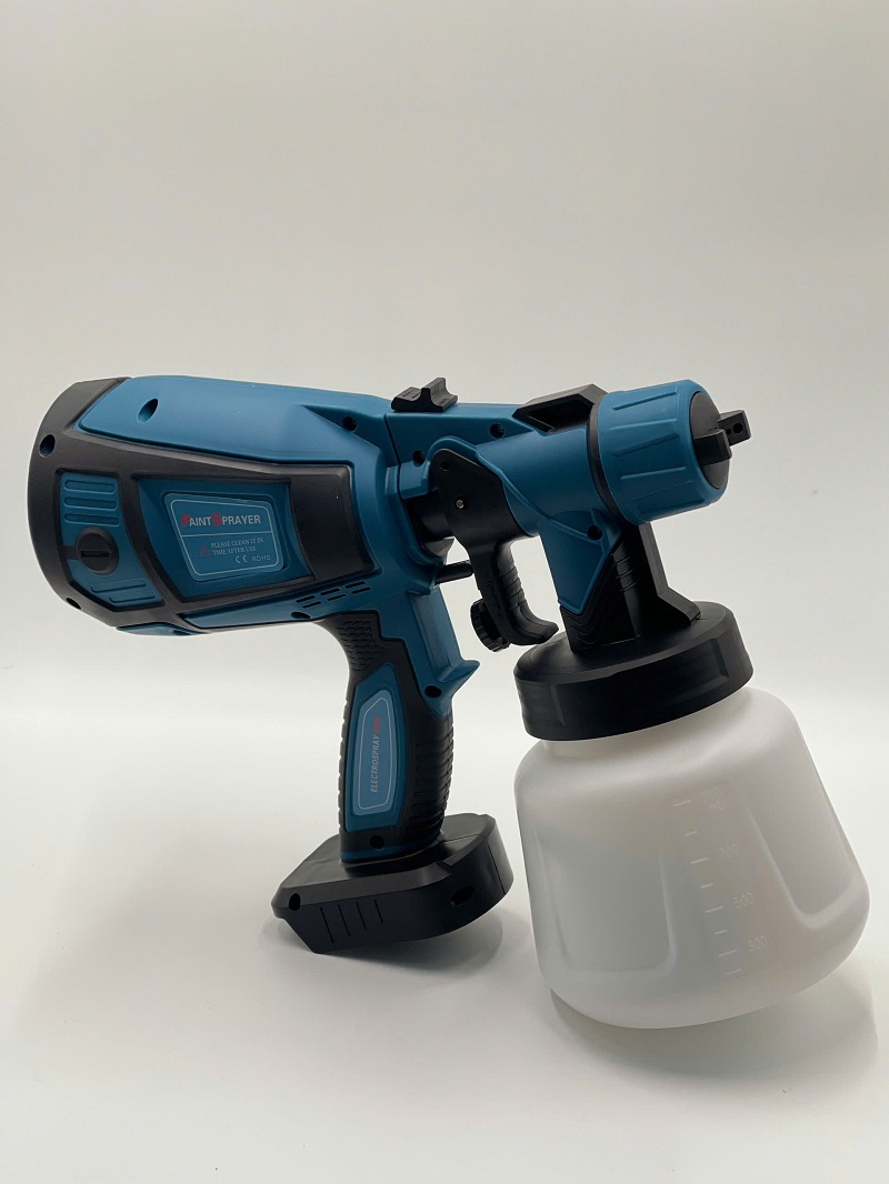 may-phun-son-cam-tay-co-tot-khong-4