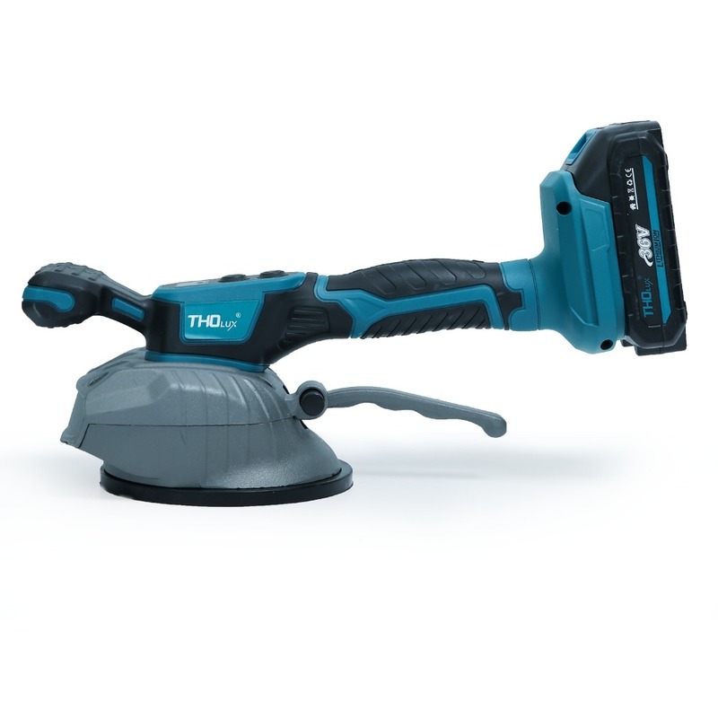 may-rung-op-bang-pin-2