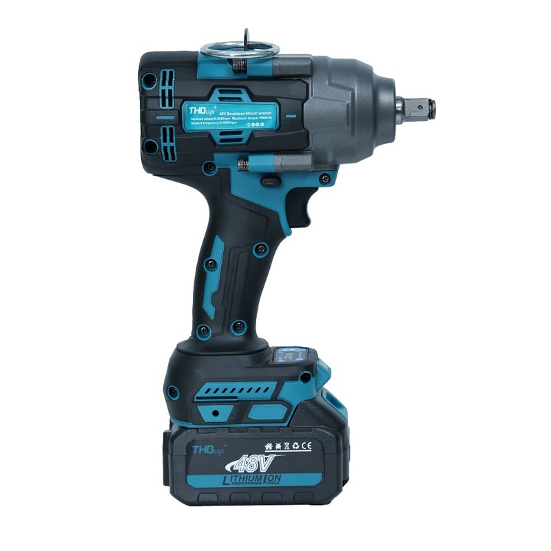 may-van-bu-long-dung-pin-tai-tphcm-1