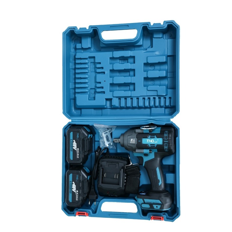 may-van-bu-long-dung-pin-tholux-2