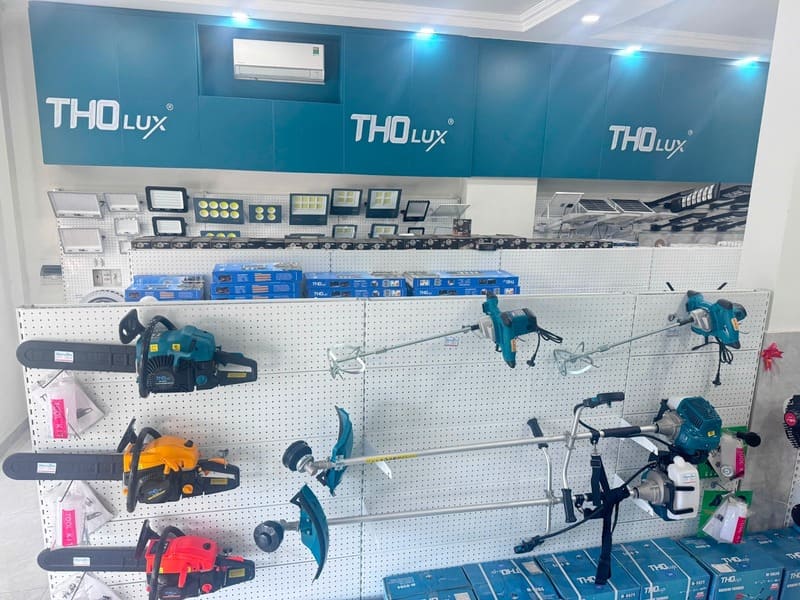 mua-dung-cu-kim-khi-tai-tphcm-2