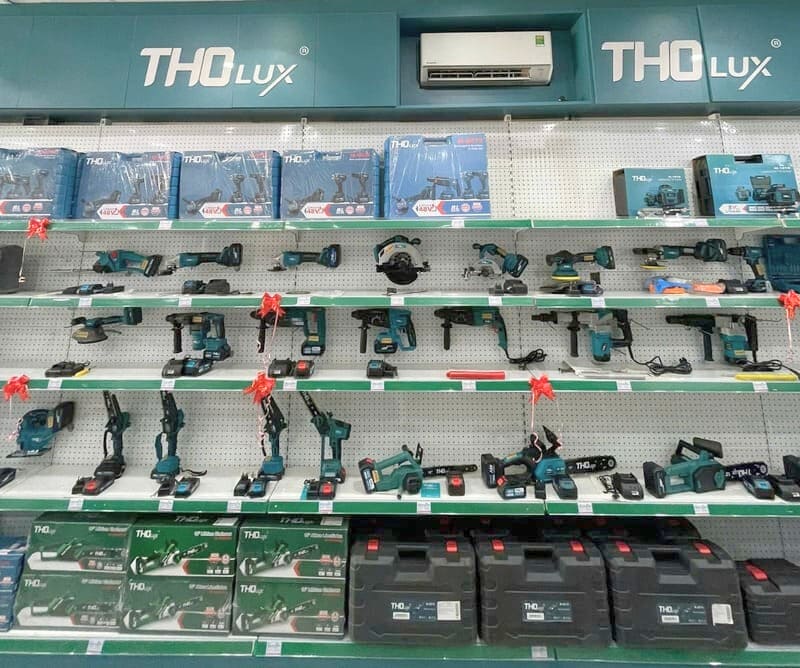 mua-dung-cu-kim-khi-tai-tphcm-3